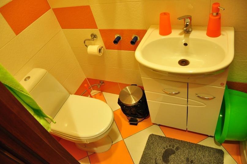 The Georgehouse Hostel Lviv Buitenkant foto